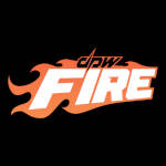 DPW Fire.jpg