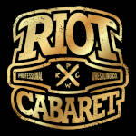 Riot Cabaret Pro Wrestling.jpg