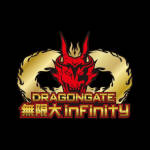 Dragongate Infinity.jpg