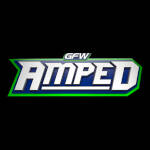 Global Force Wrestling Amped.jpg