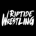 Riptide Wrestling.jpg