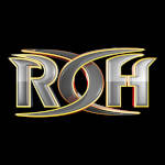 Ring of Honor 13 alt1.jpg