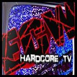 ECW Hardcore TV.jpg