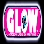 GLOW.jpg