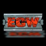 ecwlogo.jpg