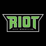 Riot City Wrestling.jpg