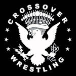 Crossover Wrestling.jpg