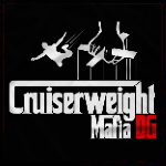 Cruiserweight Mafia OG.jpg