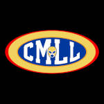 Consejo Mundial de Lucha 18.jpg