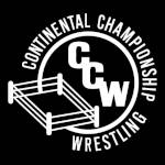 Continental Championship Wrestling.jpg