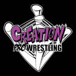 Creation Pro Wrestling.jpg