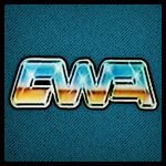 CWA Memphis.jpg