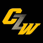 Combat Zone Wrestling 21.jpg