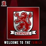 CornellFamily.jpg