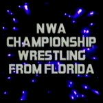 CWF NWA.jpg