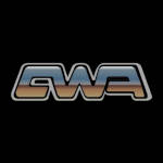 Continental Wrestling Association.jpg