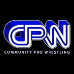 Community Pro Wrestling.jpg