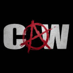 Complete Anarchy Wrestling.jpg