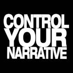 Control Your Narrative.jpg