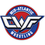CWF Mid Atlantic.jpg