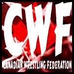 CWF.jpg
