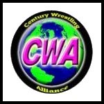 CWA NE.jpg