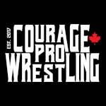 Courage Pro Wrestling.jpg