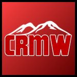 CRMW.jpg