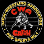 CWA (EUR)2.jpg