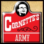 Cornettes Army.jpg