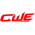 CWE.jpg