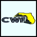 CWF FL.jpg