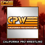 CPW.jpg