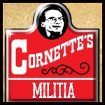 Cornettes Militia.jpg