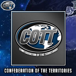 COTT.jpg