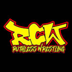 Ruthless Championship Wrestling.jpg