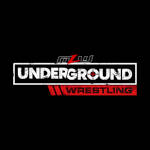 MLW Underground Wrestling.jpg