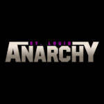 Saint Louis Anarchy.jpg