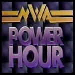 NWA Power Hour.jpg