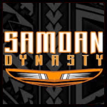 Samoan Dynasty.jpg