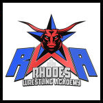 RWA.jpg