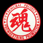 Samurai Project Pro Wrestling.jpg