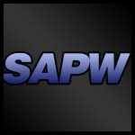 SAPW alt.jpg