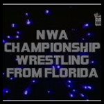 NWA CWF.jpg