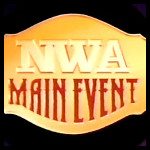 NWA Main Event.jpg