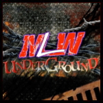 MLW Underground 2.jpg