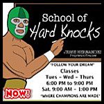 School of HardKnocks.jpg