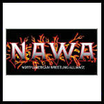 NAWA TV.jpg
