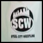 SCW.jpg