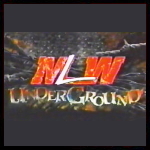 MLW Underground.jpg